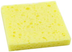 Płytka do czyszczenia TOOLCRAFT TO-7564764