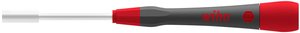 Wkrętak nasadowy Wiha   42453 5.5 mm
