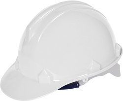 Kask ochronny AVIT  AV13060  1 szt.