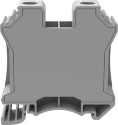 Terminal przepustowy Degson DC35-01P-11-00A(H) terminale śrubowe  1 szt.