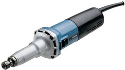 Szlifierka prosta Makita  GD0800C 371 mm 1 szt.