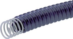 Wąż LAPP SILVYN® FD-PU 10x14 MBU 64453670 Zawartość: Produkty w metrach bieżących