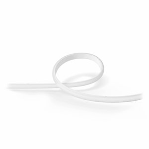 Pasek LED Philips Lighting Hue Gradient Ambience Lightstrip 2m Basis Hue 871951433996500 20 W