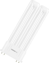 Żarówka LED OSRAM 4058075822832 2G10 12 W = 24 W  biały 1 szt.