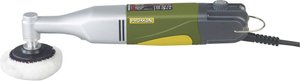 Polerka kątowa Proxxon Micromot WP/E zaw. akcesoria 100 W