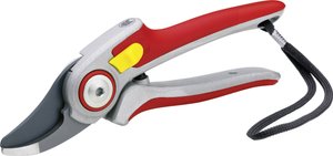 Sekator ogrodowy WOLF-Garten RR 5000