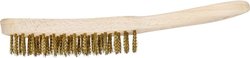 PFERD szczotka ręczna  43673002 10 szt.