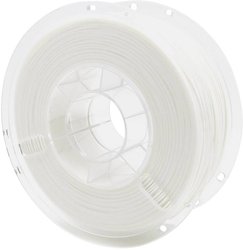 Filament do drukarek 3D PLA RAISE3D [S]5.11.00106, Średnica filamentu: 1.75 mm, 1000 g, biały