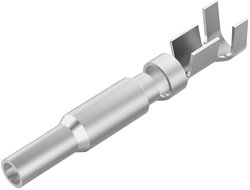Styki do zaciskania TE Connectivity 1-770251-0 1 szt.