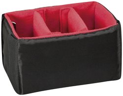 Akcesorium Explorer Cases DIV1913, (D x S x W) 185 x 120 x 115 mm