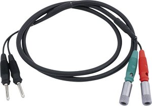 Kabel przyłączeniowy Greisinger GMK 3810