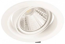 Oświetlenie wewnętrzne LED Mazda  16400000  2 W 200 lm