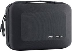 Torba na multicoptera PGYTECH MAVIC MINI Carrying case P-12A-016, 1 szt.