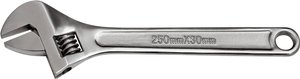 Klucz regulowany Bahco  SS001-200 1 szt.