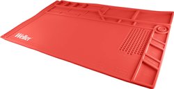 Podstawka Weller WLACCWSM1-02 WLACCWSM1-02