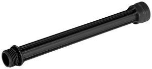 Rura przedłużająca Micro-Drip-System do OS 90 - zawartość: 2 sztuki Rura przedłużająca GARDENA 13334-20 2 szt.