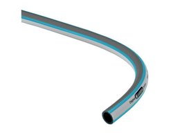 Klasyczny wąż sprzedawany na metry, o zmiennej długości i średnicy węża 19 mm (3/4",) Wąż ogrodowy GARDENA Classic 18025-22, 3/4 cala