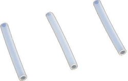 Rurka teflonowa Renkforce RF-4538898 Odpowiednie do: Renkforce Basic 3, Renkforce Pro 3, Renkforce Pro 6