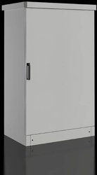 Obudowa Rittal CS 9783.610 9783610, IP55, 800 mm x 1200 mm x 500 mm, 1 szt.