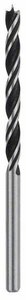 Wiertło spiralne do drewna Bosch Accessories 2608596301 1 szt.