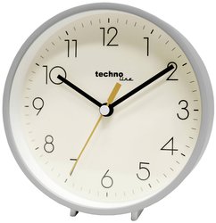 Zegar stołowy Technoline ModellHgr modelhgr