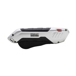 STANLEY FMHT10370-0  1 szt.