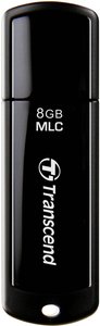 Pendrive USB Transcend TS8GJF270M, 1 szt.