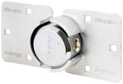 Kłódka Master Lock z mocnym pałąkiem 736EURD Kłódka Master Lock 69231