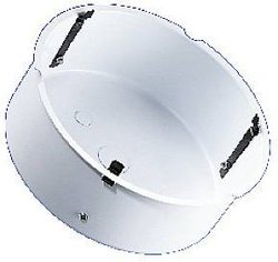 Visaton FD 18 Pokrywa zbiornika 1 szt.