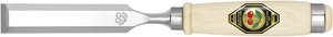 Dłuto Kirschen 1001006, 1 szt.