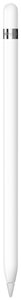Rysik do ekranu dotykowego Apple Pencil (1st Generation), biały