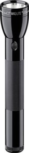 Latarka Mag-Lite ML300L ML300L-S3016 625 lm