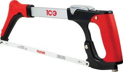 Oprawka piły do metalu Peddinghaus  6309000001 1 szt.