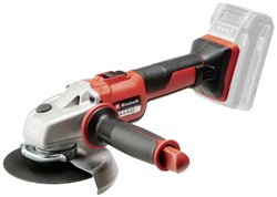Akumulatorowa szlifierka kątowa Einhell AXXIO 18/125 4431140