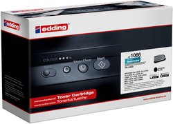 Toner Edding 18-1066 1 szt.