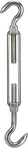 Perel GSSA1 Napinacz do linek  spanner  190 mm  1 szt.
