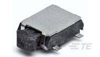 TE Connectivity TE AMP Tactile Switches 1571262-2, 1 szt.