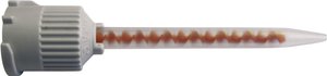 Mieszalnik statyczny LOCTITE® 1453183 10 szt.