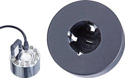 Pontec 87989 PondoFog RGB Fontanna