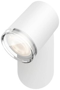 Lampa sufitowa łazienkowa LED Philips Lighting Adore Hue 3417831P6 5 W