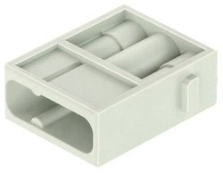 Moduł styku Harting 09 14 003 3001, 1 szt.