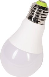 Źródło światła LED PhaesunLux Me 5W neutralweiß Lampa LED Phaesun Lux Me 5W neutralweiß 360262