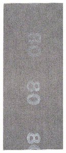 Papier ścierny ręczny Bosch Accessories 2608608N28 2608608N28 280 mm 1 szt.