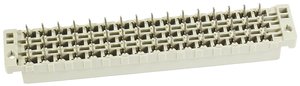 Harting 09 05 248 6831 Złącze żeńskie wielopunktowe 1 szt.