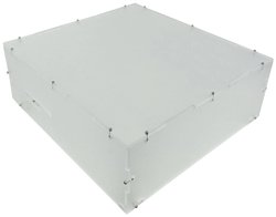 Renkforce RF-5239212, do Renkforce Pro 6+