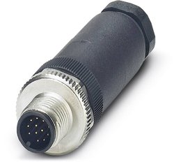 Złącze Phoenix Contact SACC-M12MS-12SOL-PG 9-M 1404419 1 szt.