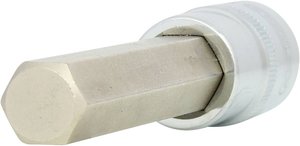 Gniazdo wtykowe  KS Tools  9181664  1 szt.