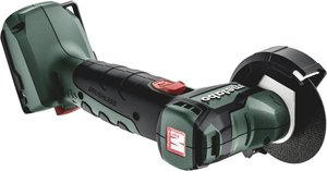 Szlifierka kątowa Metabo POWERMAXX CC 12 BL 600348850