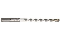 Wiertło udarowe Wolfcraft  7886010 10 mm 1 szt.