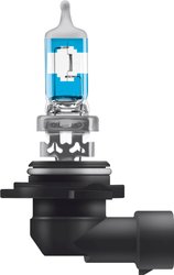 Żarówka samochodowa HB4 Osram Auto Night Breaker® Laser Next Generation, P22d, 51 W, 12 V, 1 szt.